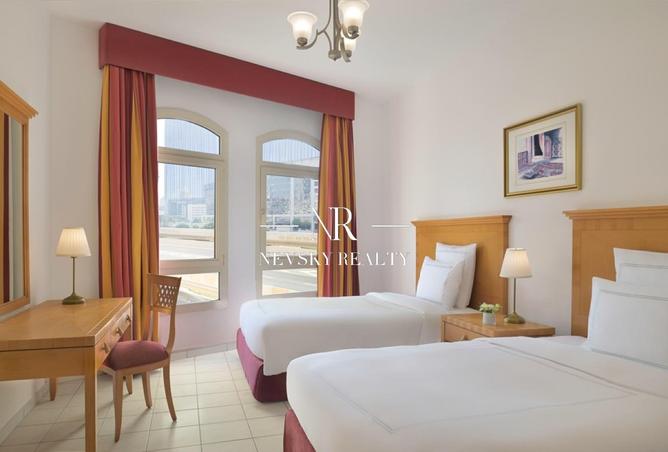 128815500 - Property Main Image