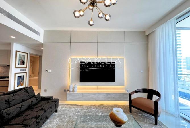 92244641 - Property Image 2