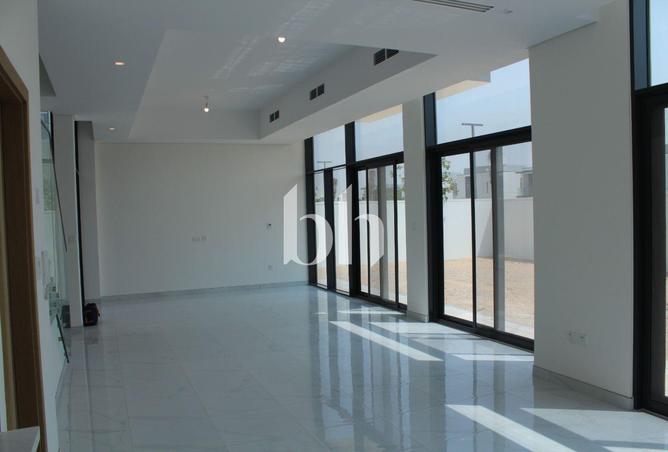 16248142 - Property Image 2