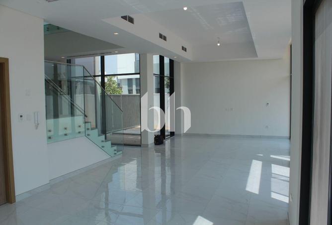 16248142 - Property Image 3