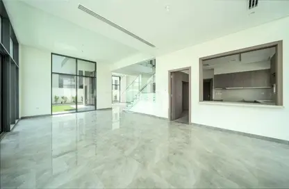 Villa - 4 Bedrooms - 5 Bathrooms for rent in Murooj Al Furjan East - Murooj Al Furjan - Al Furjan - Dubai