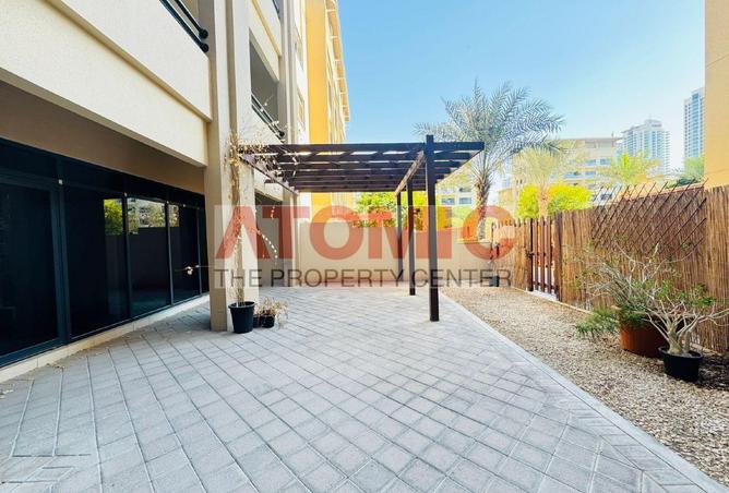 16026840 - صورة العقار 2