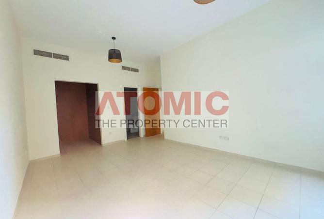 16026840 - صورة العقار 3