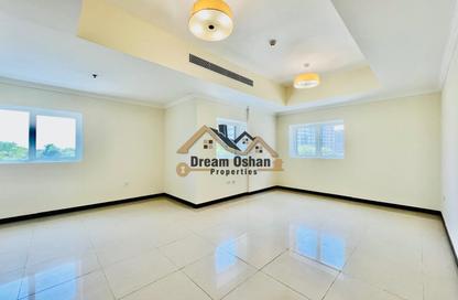 Apartment - 3 Bedrooms - 3 Bathrooms for rent in Ayat Oasis - Dubai Silicon Oasis - Dubai Apartment - 3 Bedrooms - 3 Bathrooms for rent in Ayat Oasis - Dubai Silicon Oasis - Dubai