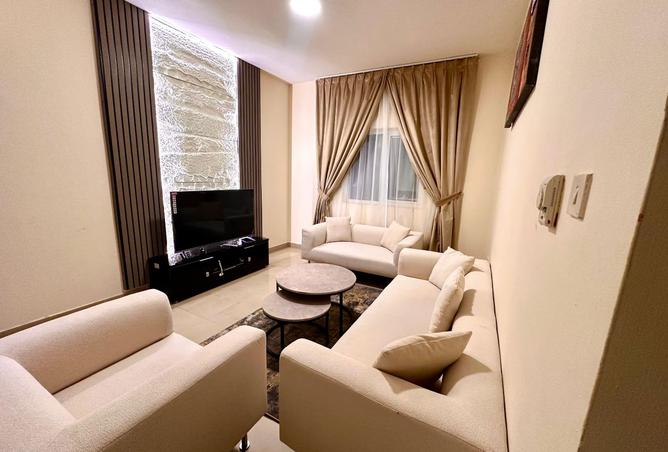 16041867 - الصورة الرئيسية للعقار