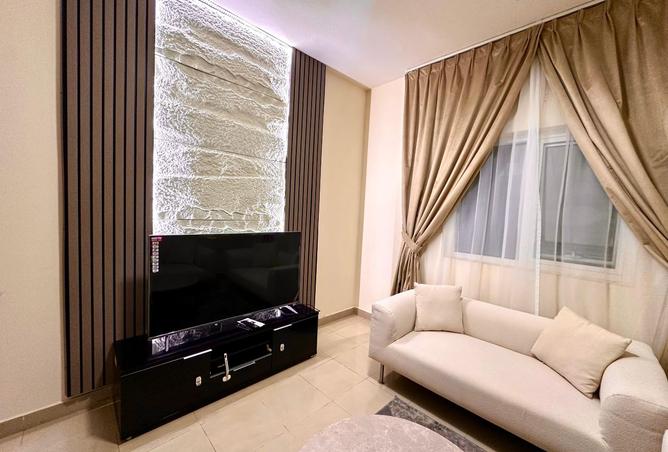 16041867 - صورة العقار 3