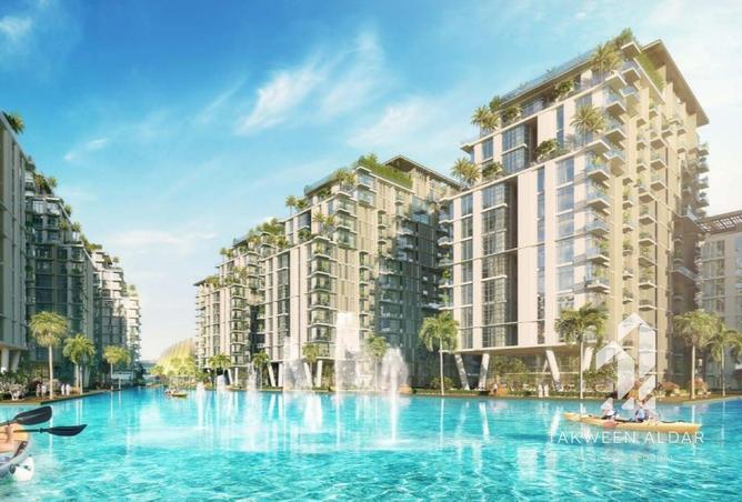 107729500 - Property Main Image