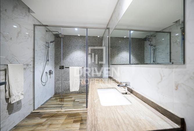89641716 - الصورة الرئيسية للعقار