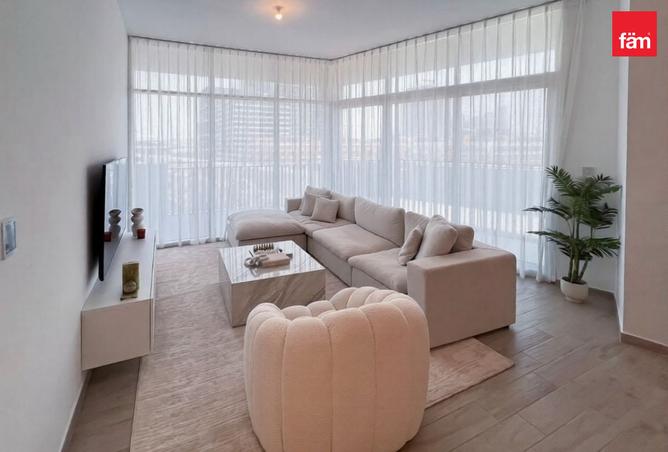 125174568 - Property Main Image