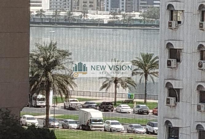 65170249 - صورة العقار 3