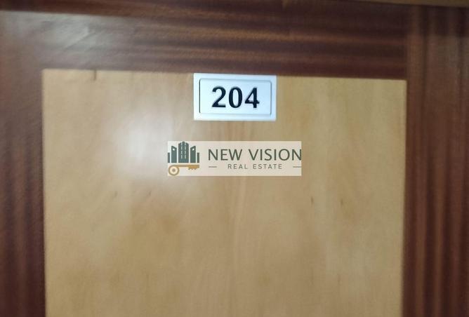 65170249 - صورة العقار 2