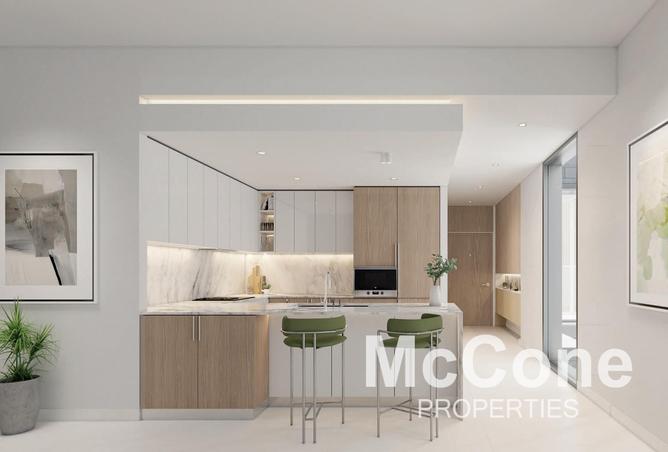 62479691 - Property Image 3