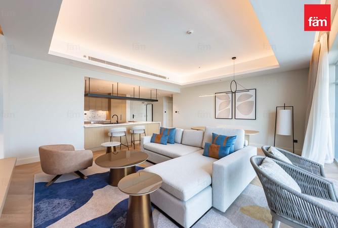 15967426 - Property Main Image