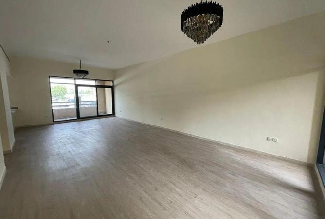 16182165 - Property Image 3