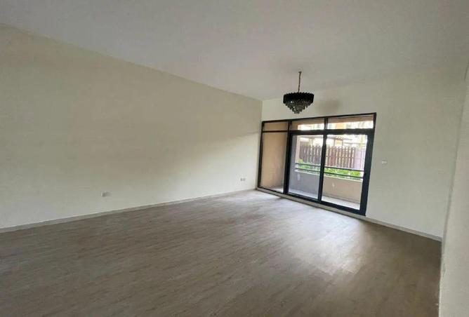 16182165 - Property Image 2