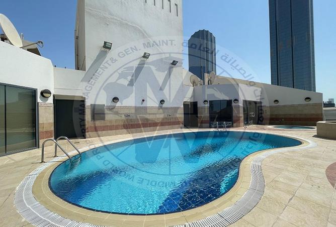 97845532 - Property Main Image