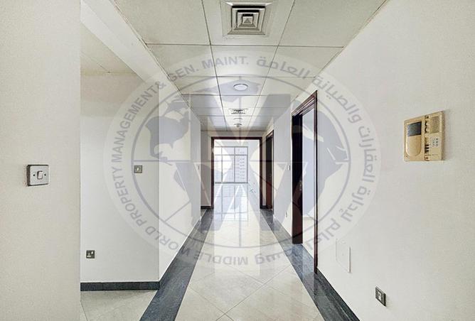 97845532 - Property Image 2