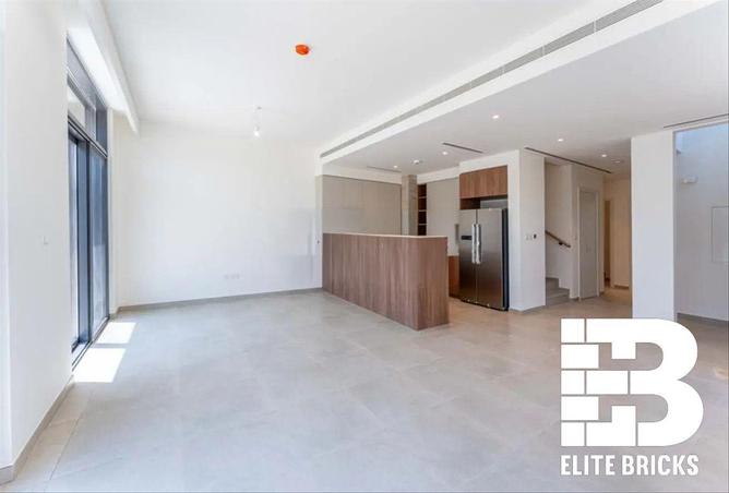 73869457 - صورة العقار 3