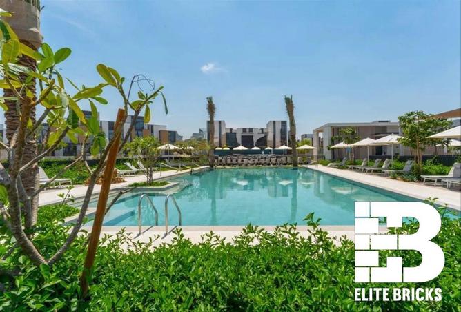 73869457 - الصورة الرئيسية للعقار