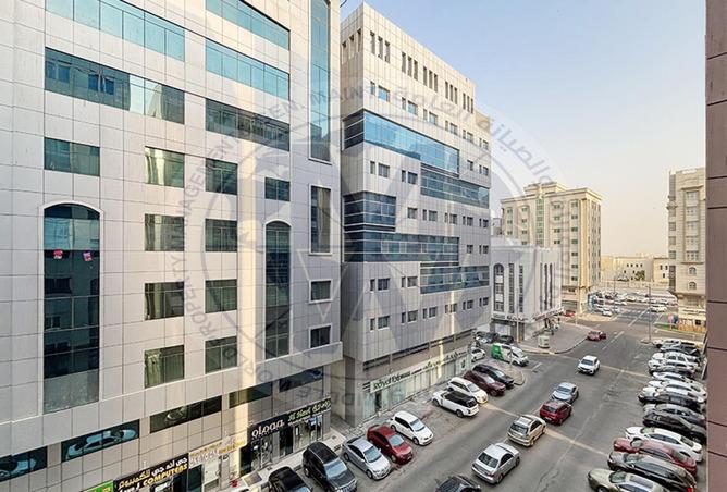 72721257 - Property Image 2