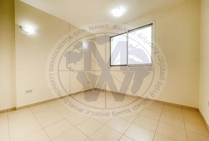 72721257 - Property Image 3