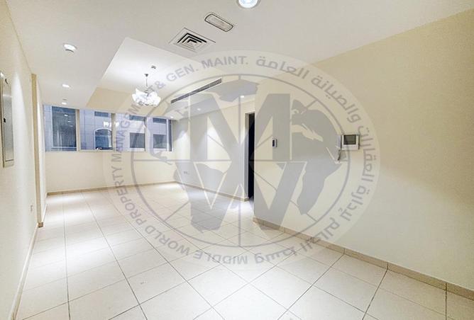 72721257 - Property Main Image