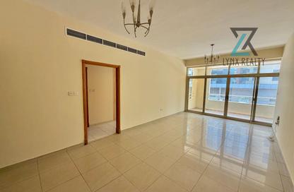 Apartment - 2 Bedrooms - 2 Bathrooms for rent in Al Telal 4 - Al Raffa - Bur Dubai - Dubai
