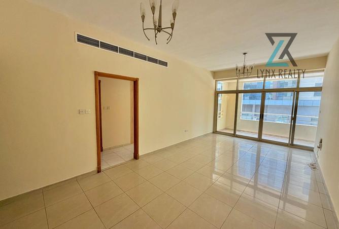 137872101 - Property Image 2