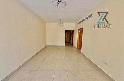 Apartment - 2 Bedrooms - 2 Bathrooms for rent in Al Telal 4 - Al Raffa - Bur Dubai - Dubai Apartment - 2 Bedrooms - 2 Bathrooms for rent in Al Telal 4 - Al Raffa - Bur Dubai - Dubai