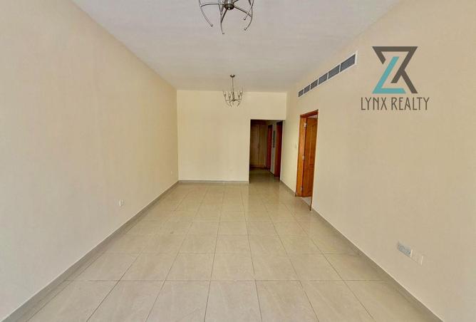 137872101 - Property Image 3