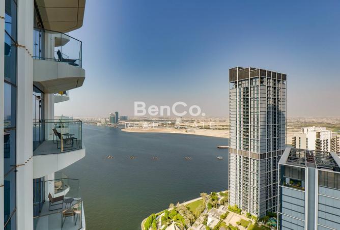 142352911 - Property Image 3