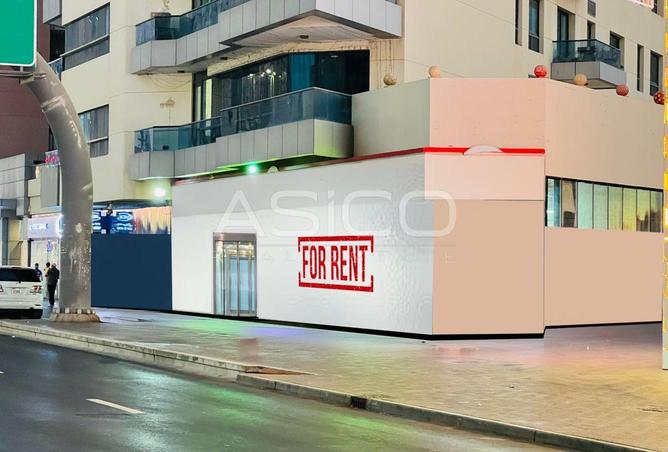 16196660 - Property Main Image