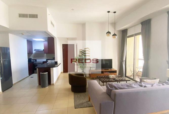 104680210 - Property Main Image