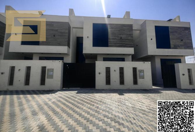 85303767 - الصورة الرئيسية للعقار