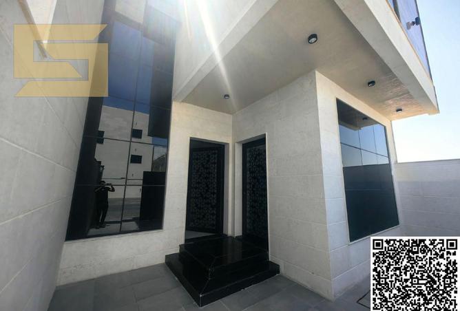 85303767 - صورة العقار 2