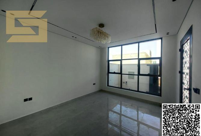 85303767 - صورة العقار 3