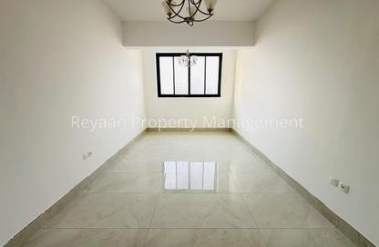 Apartment - 2 - 3 for rent in Mai 5 - Nadd Al Hammar - Dubai Apartment - 2 - 3 for rent in Mai 5 - Nadd Al Hammar - Dubai