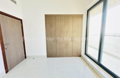 Apartment - 2 - 3 for rent in Mai 5 - Nadd Al Hammar - Dubai Apartment - 2 - 3 for rent in Mai 5 - Nadd Al Hammar - Dubai