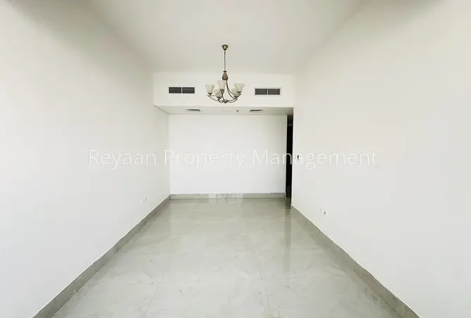 150036518 - صورة العقار 2