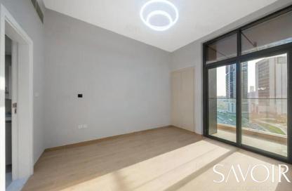 Apartment - 1 Bedroom - 2 Bathrooms for rent in Century Tower - Business Bay - Dubai