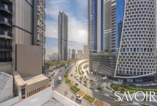 116799807 - Property Main Image