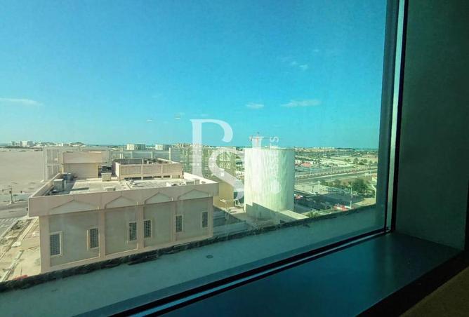 16217970 - الصورة الرئيسية للعقار