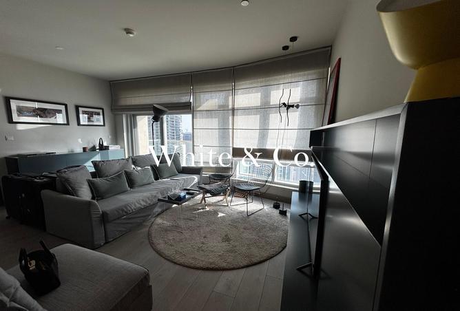 67819851 - صورة العقار 2