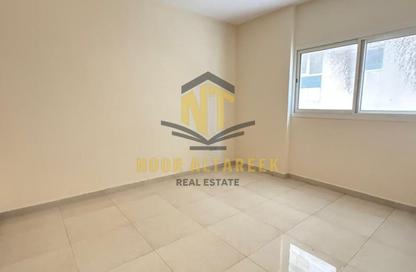 Apartment - 1 - 1 for rent in Al Qasba Downtown - Al Qasba - Sharjah Apartment - 1 - 1 for rent in Al Qasba Downtown - Al Qasba - Sharjah