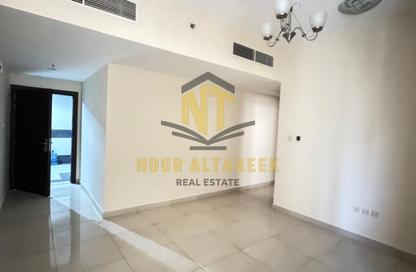 Apartment - 1 - 1 for rent in Al Qasba Downtown - Al Qasba - Sharjah Apartment - 1 - 1 for rent in Al Qasba Downtown - Al Qasba - Sharjah