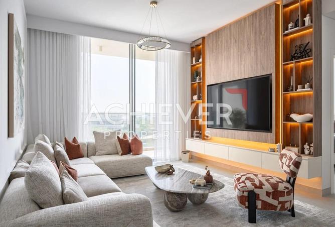 16329783 - صورة العقار 2