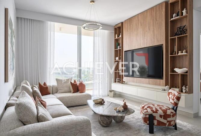 16329783 - الصورة الرئيسية للعقار