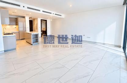 Apartment - 2 - 3 for rent in Sobha Creek Vistas Grande - Sobha Hartland - Mohammed Bin Rashid City - Dubai
