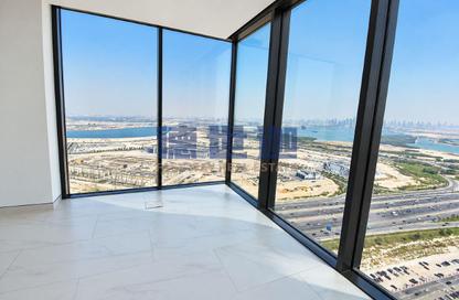Apartment - 2 - 3 for rent in Sobha Creek Vistas Grande - Sobha Hartland - Mohammed Bin Rashid City - Dubai