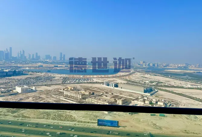 148630187 - صورة العقار 3